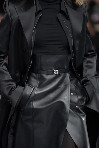 Look 178